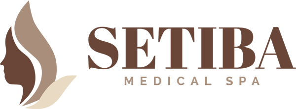 setiba-medical-spa-logo