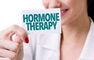 Hormone Replacement Therapy at Setiba Medical Spa in Westlake Village CA