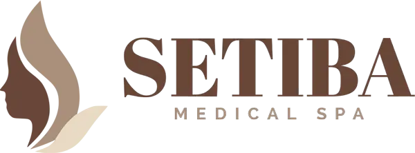 setiba-medical-spa-logo