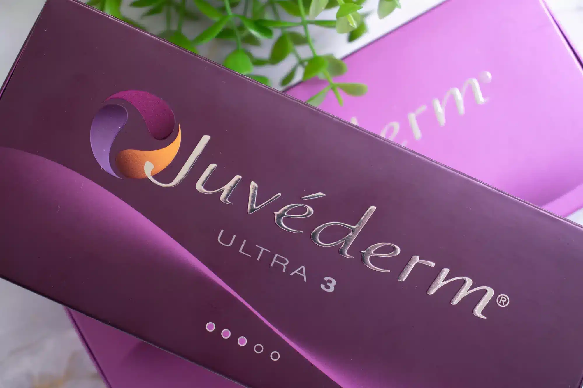 juvederm-westlake-village