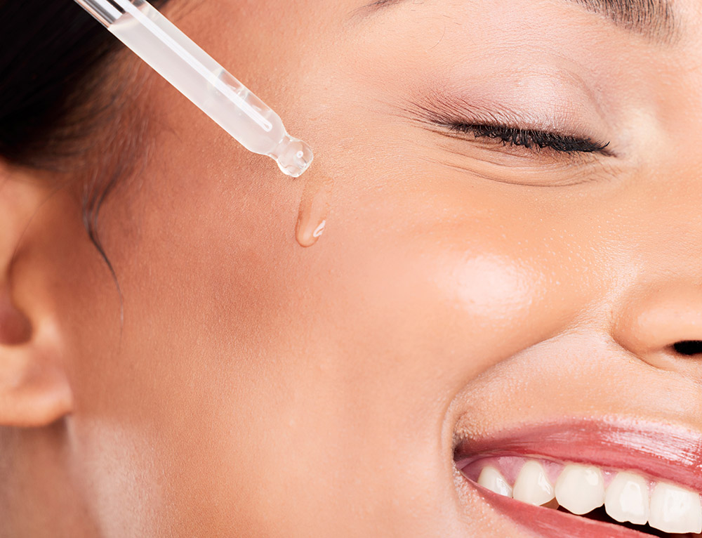 Hyaluronic-Acid-Westlake-Village-CA