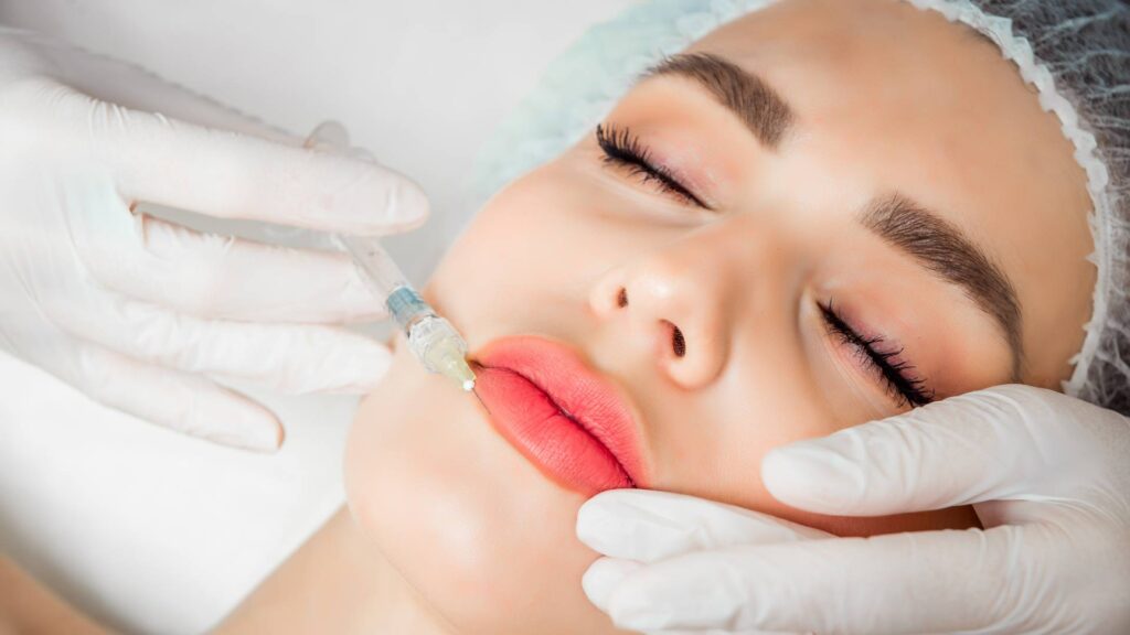 RHA-Fillers-westlake-village-ca