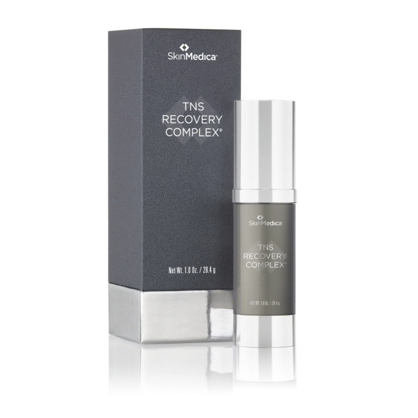 SkinMedica TNS Recovery Complex