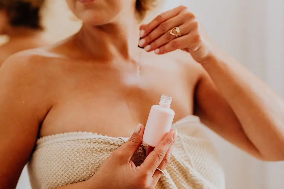 Rejuvapen Treatment Westlake Village CA