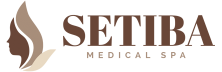 Setiba_Logo_small